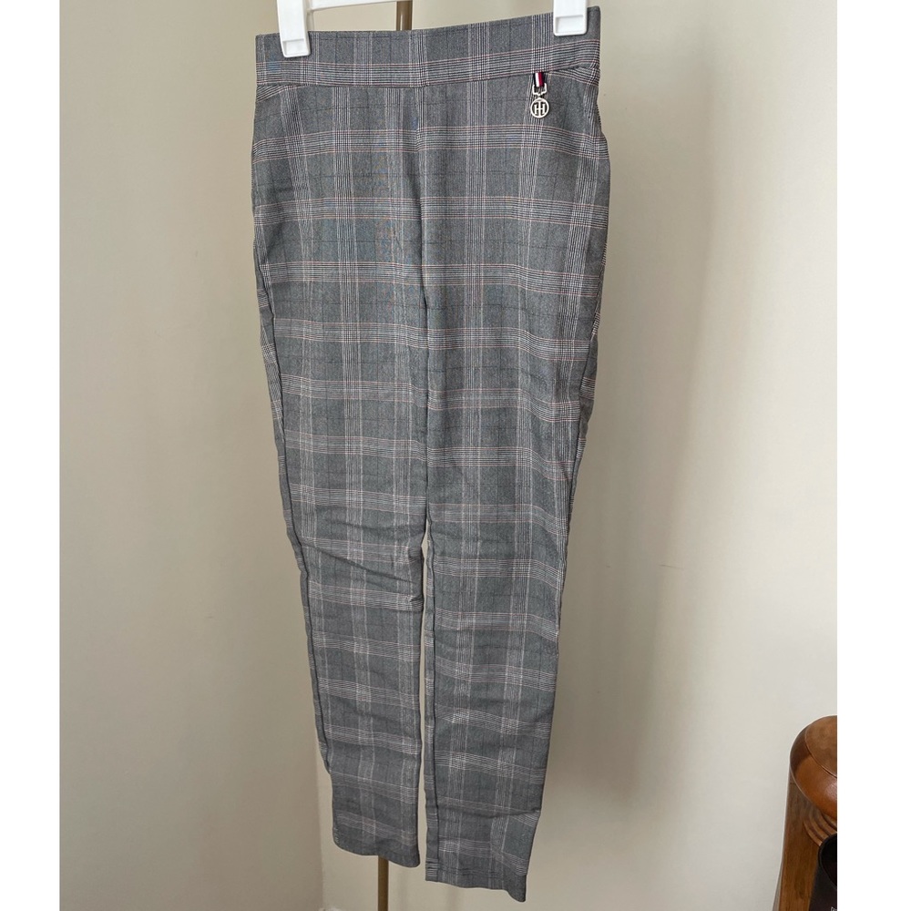 Tommy Hilfiger dress pants